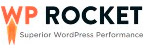 WP Rocket. Optimización en la velocida de carga de tu Wordpress
